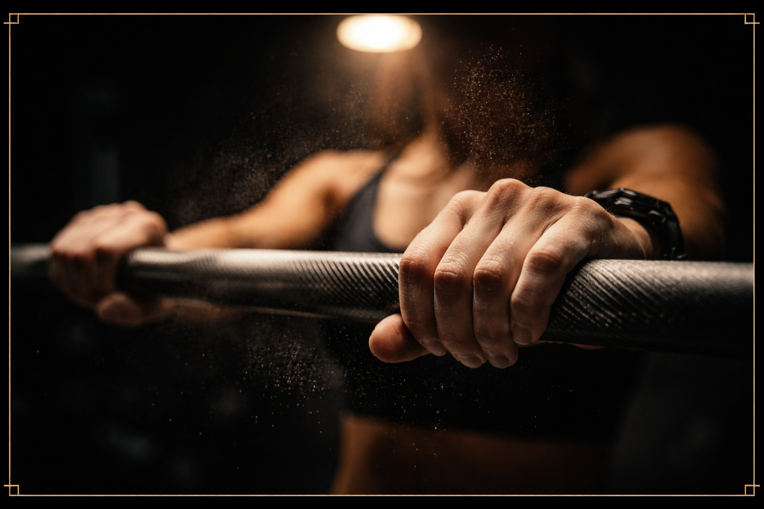 Lifting