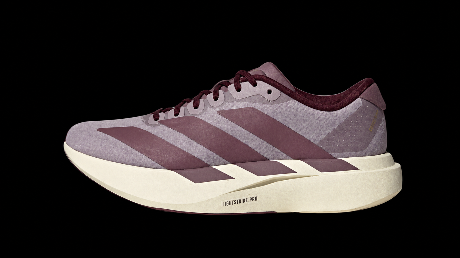 Adidas Adizero SL running shoe