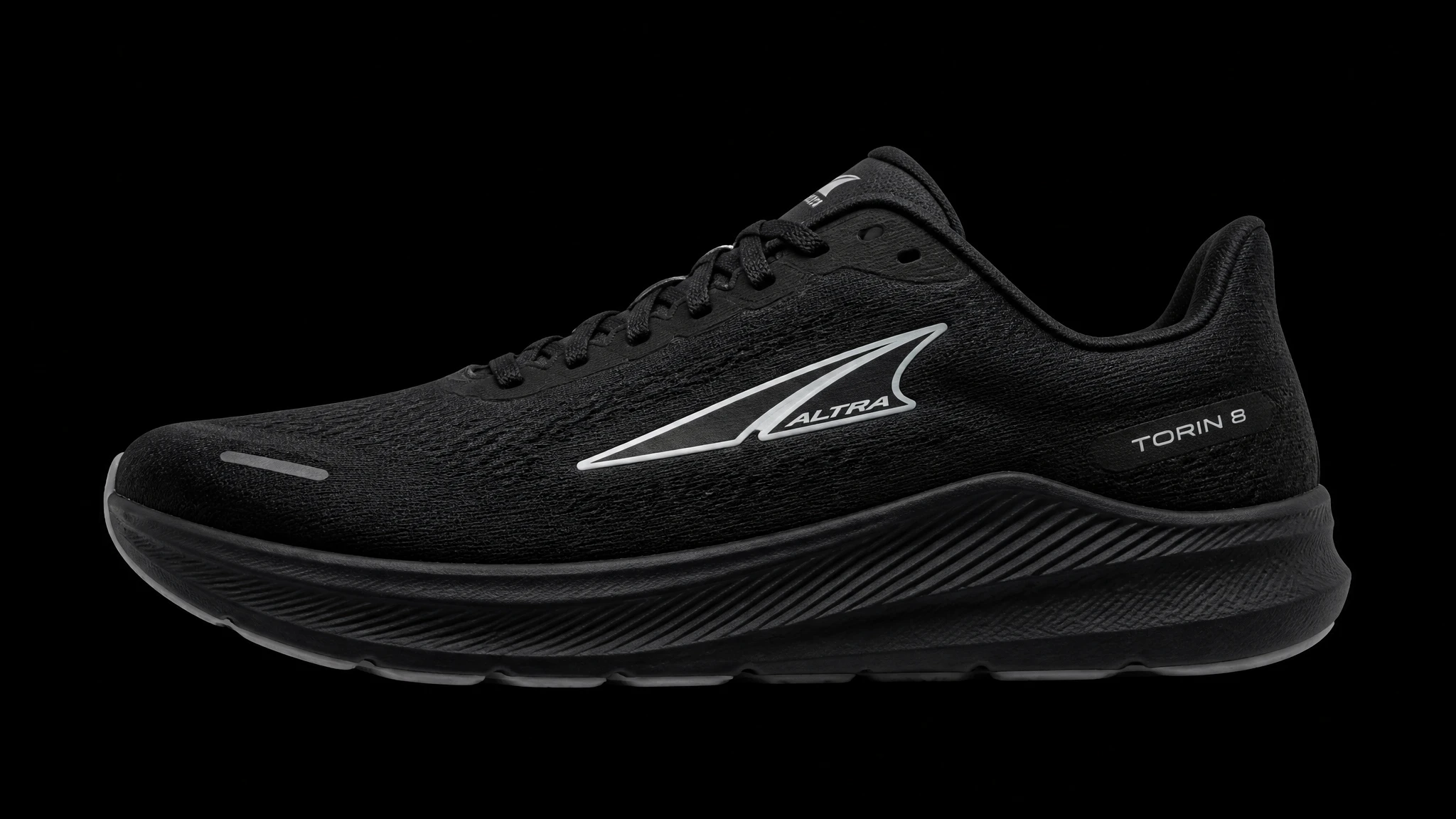 Altra Torin 8 running shoe