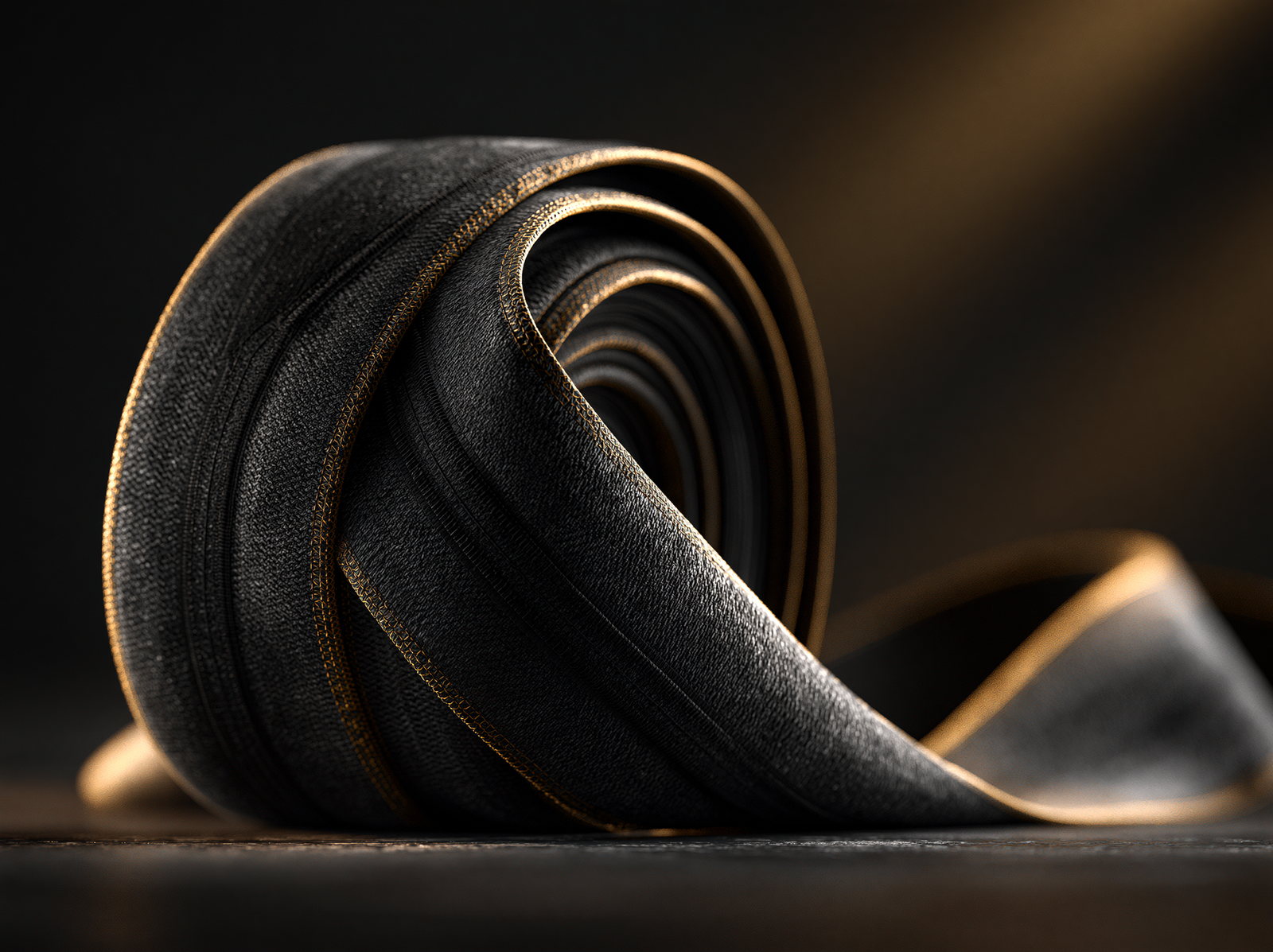 HAND WRAPS