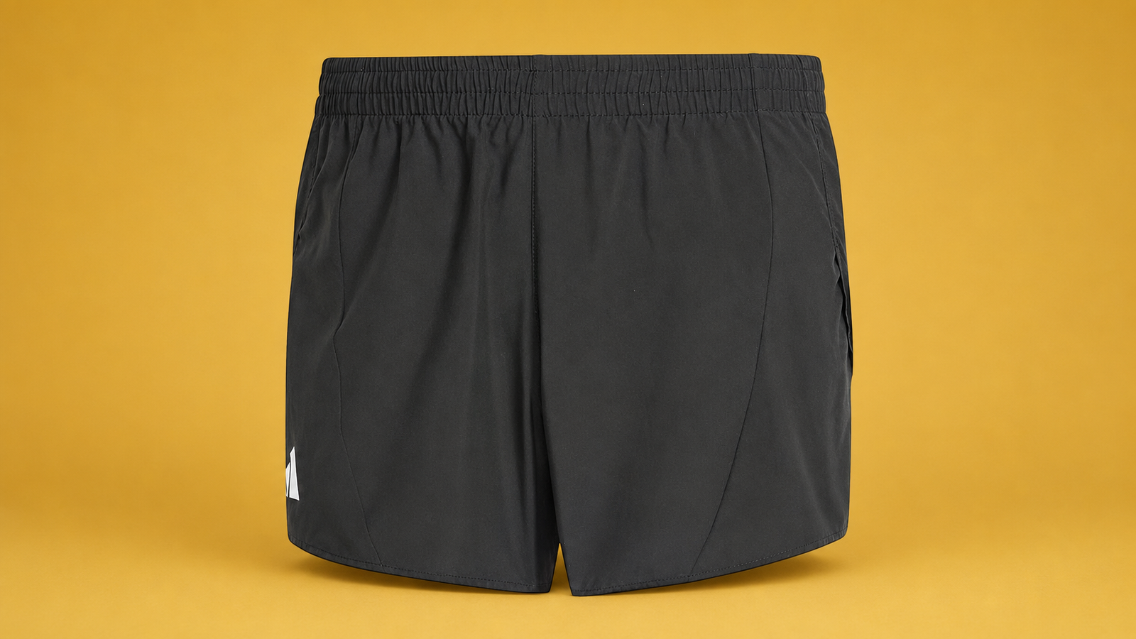 Mens running shorts with pockets