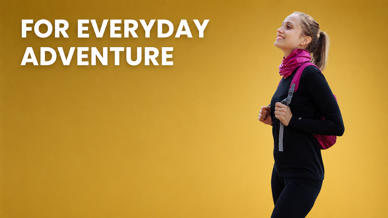 Merino wool base layer