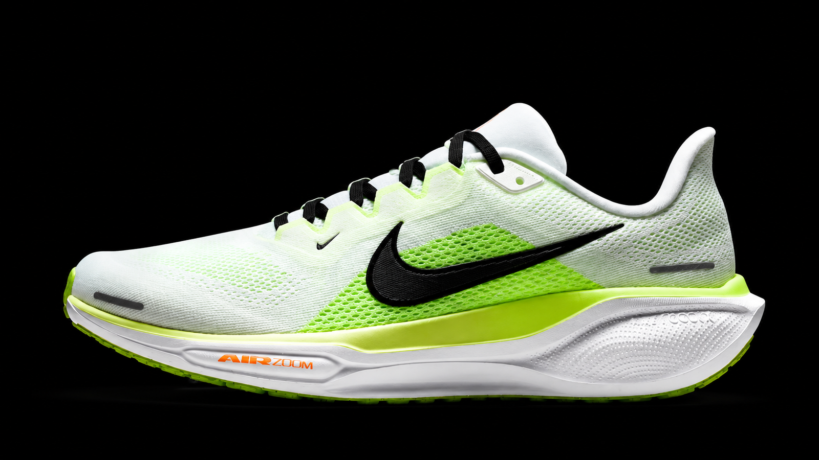 Nike Pegasus 41 running shoe