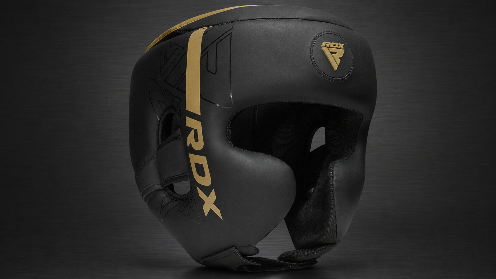 Venum boxing headguard