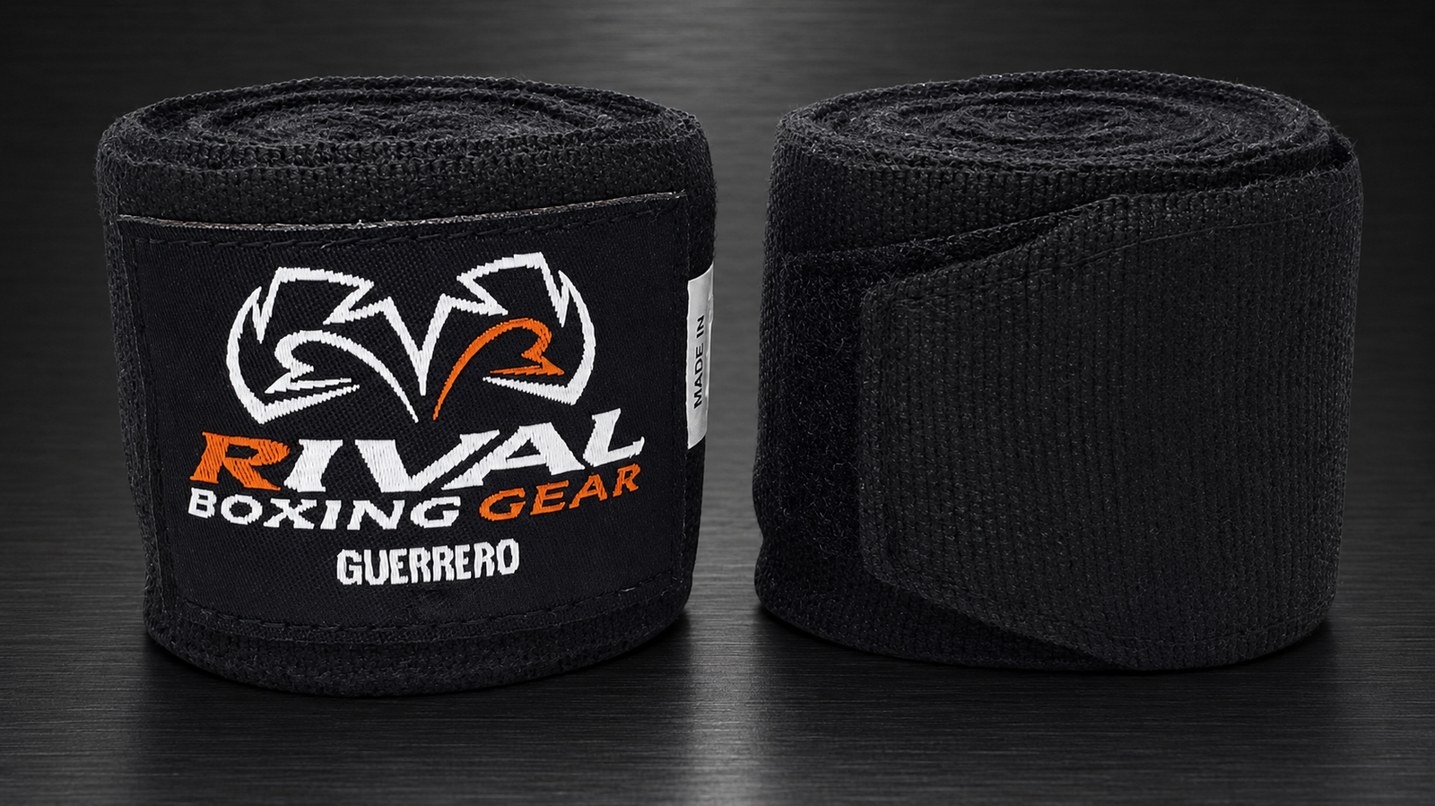 120 inch hand wraps