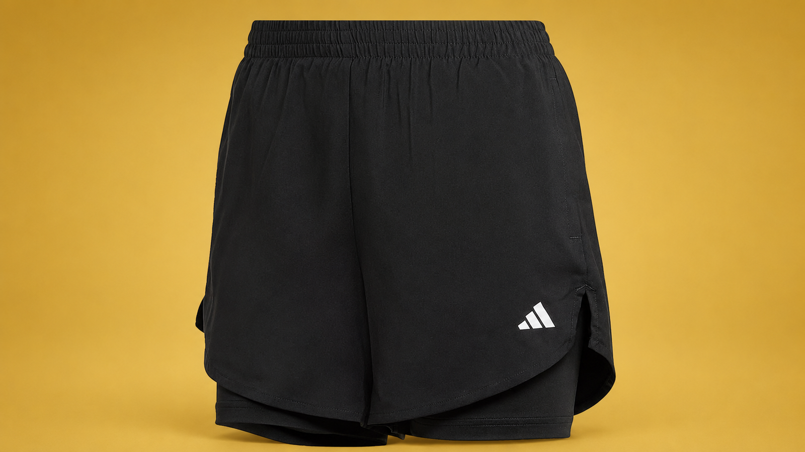 Womens running shorts with pockets
