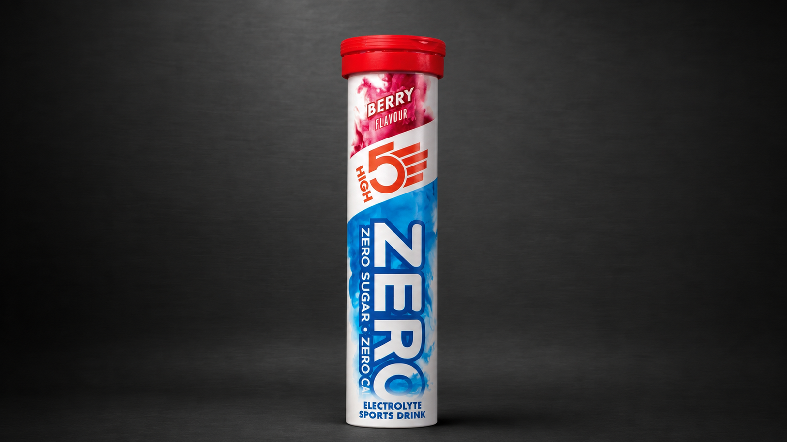 Electrolyte hydration tablets