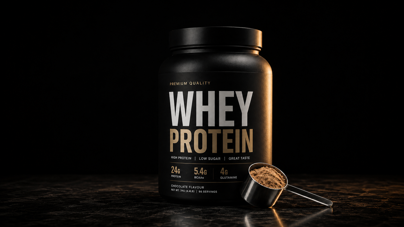 PROTEIN