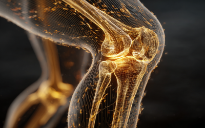 fitmyth_detailed_anatomical_illustration_of_a_healthy_human_k_c4596a68-78b4-4e2a-a8c8-ba05abc19c38_1
