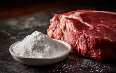fitmyth_professional_editorial_food_still_life_photograph_43__9da9a181-6d51-4c6f-95d5-a151b090020e_2