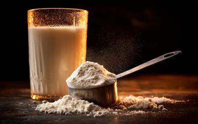 fitmyth_professional_editorial_food_still_life_photograph_43__fc4d9685-5953-4a6f-9668-e77716050255_0