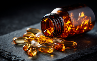 fitmyth_professional_editorial_pharmaceutical_still_life_phot_5d4192fe-d38e-4f87-a37c-b8df85baa49a_3
