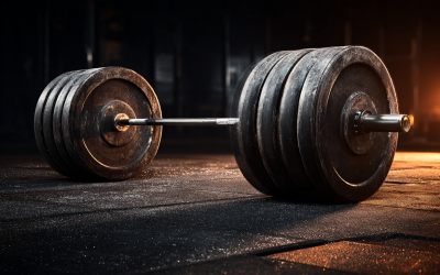 fitmyth_professional_editorial_product_photograph_43_format_O_fb412c86-bb14-468c-94b2-b526f4c12175_3
