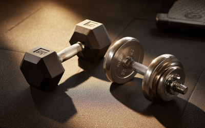 fitmyth_professional_editorial_product_still_life_photograph__2258d386-287a-4813-9730-36fc28e6d91c_3