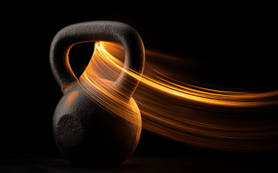 fitmyth_professional_editorial_sports_photograph_43_format_si_38e80113-8380-48bf-a505-df2a493c6ee9_1