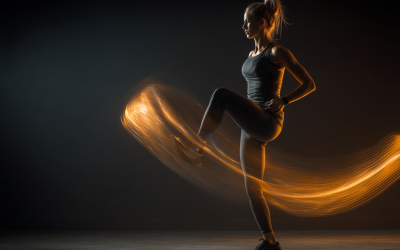 fitmyth_professional_editorial_sports_photograph_43_format_si_462835c7-03a2-4bdd-b86e-98d76282c5f9_2