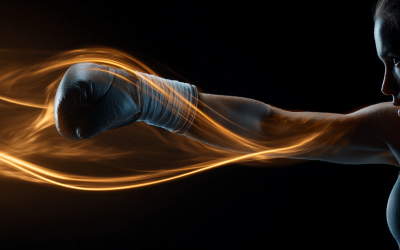 fitmyth_professional_editorial_sports_photograph_43_format_si_aec54b4d-0757-4937-af26-9ce125a2b452_0