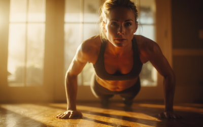 fitmyth_professional_editorial_sports_photograph_43_format_si_dfe6d540-3b79-4e14-9243-3ae1acb137cd_0