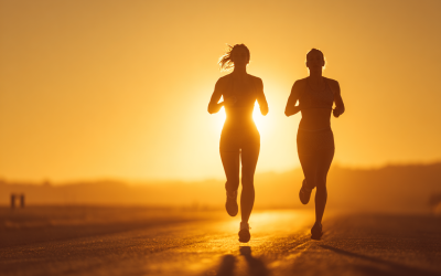 fitmyth_professional_editorial_sports_photograph_43_format_tw_f2484aa4-9b57-4955-bb7f-f41225c06514_0