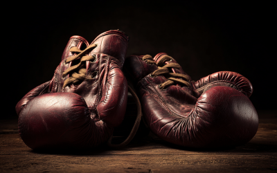 fitmyth_professional_editorial_still_life_photograph_43_forma_143fdc4f-6c08-41f6-919a-92a1a2d7e741_1