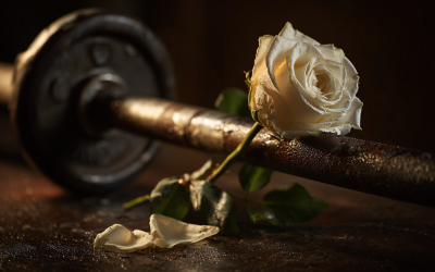fitmyth_professional_editorial_still_life_photograph_43_forma_bf564ee4-4739-4ebe-ae38-dde7a7db9ea0_2