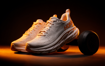fitmyth_professional_editorial_still_life_photograph_43_forma_f734317c-3e3f-4ca4-aa5f-fa99a0c01800_2