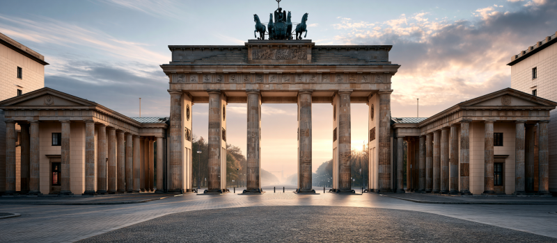 fitmyth_realistic_photo_of_the_Brandenburg_Gate_clear_and_pro_4ba0aab3-868c-464f-b2d8-3058e9c56a8f_3