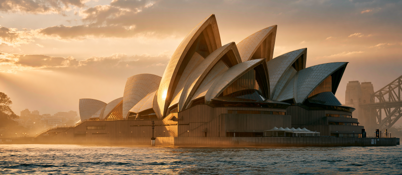 sydney-marathon-opera-house.png